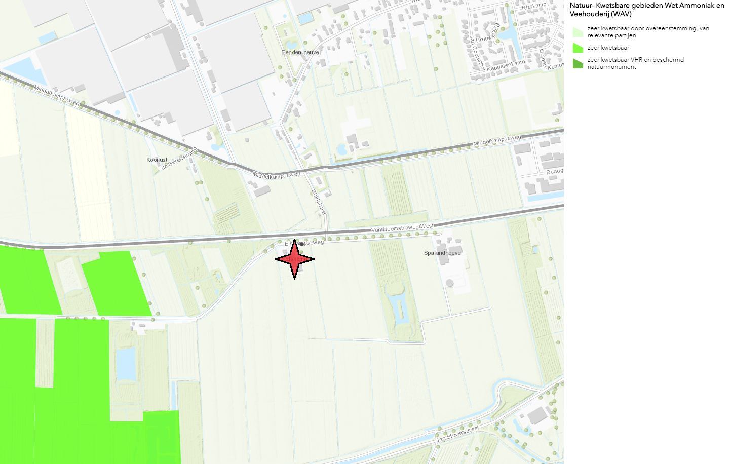 afbeelding "i_NL.IMRO.0297.BGBBP20200015-VG01_0013.png"