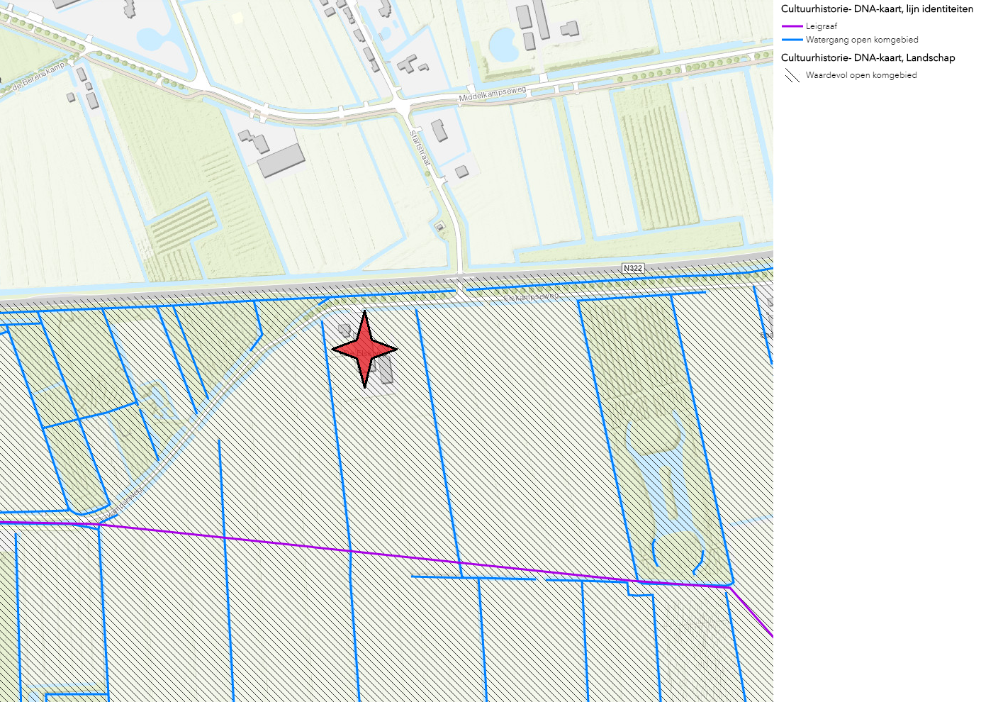 afbeelding "i_NL.IMRO.0297.BGBBP20200015-VG01_0014.png"