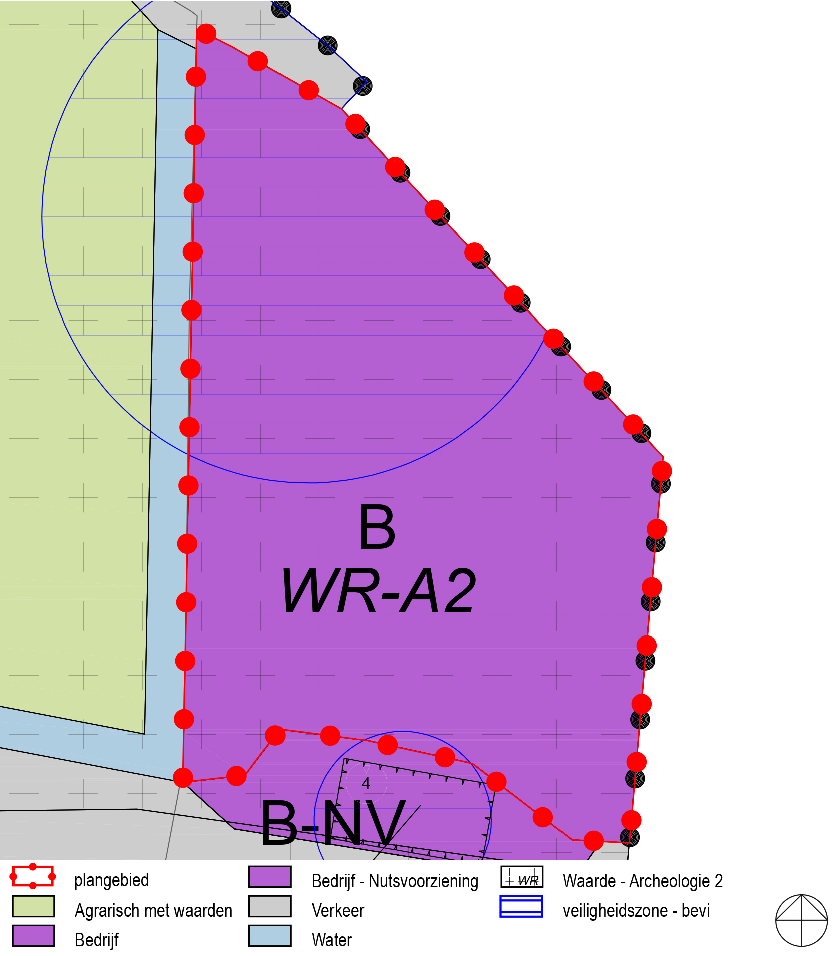 afbeelding "i_NL.IMRO.0297.BGBBP20210016-VS01_0003.jpg"
