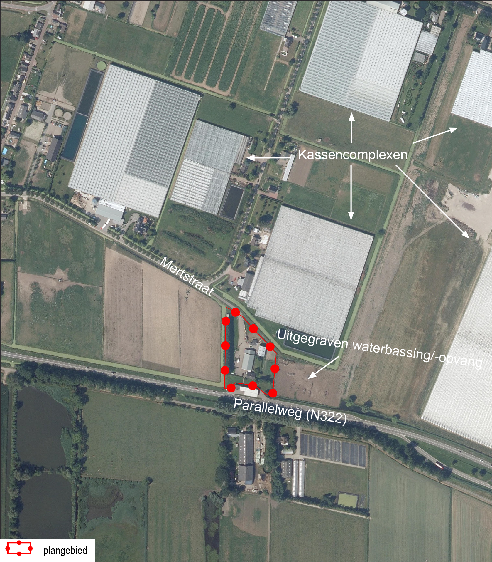 afbeelding "i_NL.IMRO.0297.BGBBP20210016-VS01_0004.jpg"