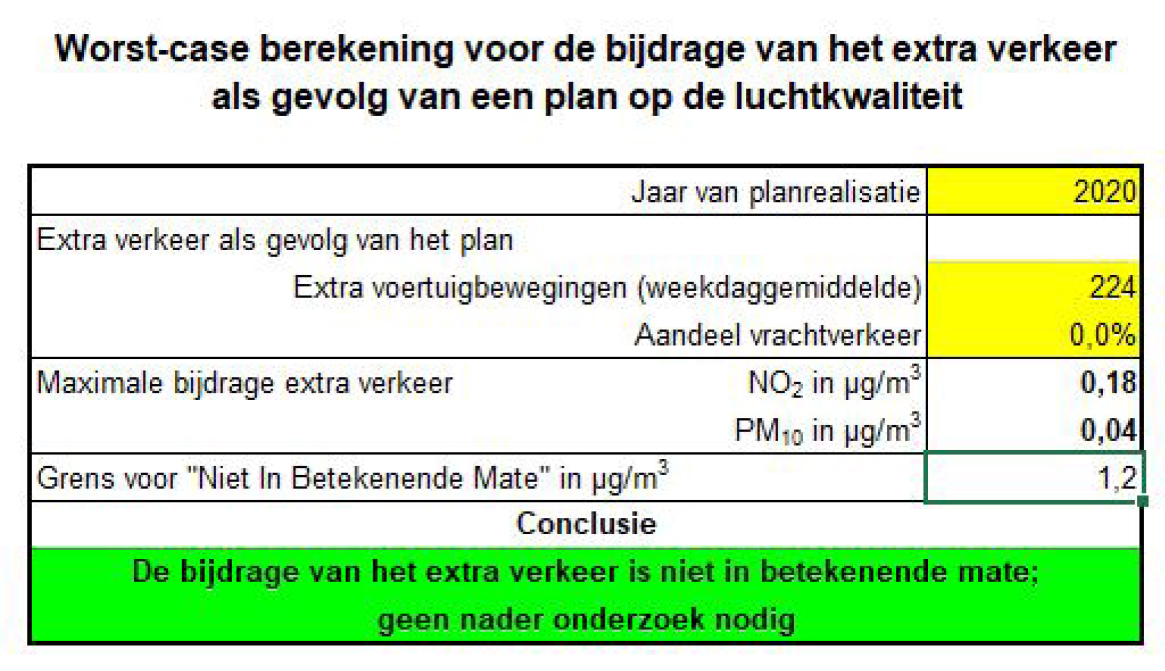 afbeelding "i_NL.IMRO.0297.BGBBP20210016-VS01_0009.jpg"