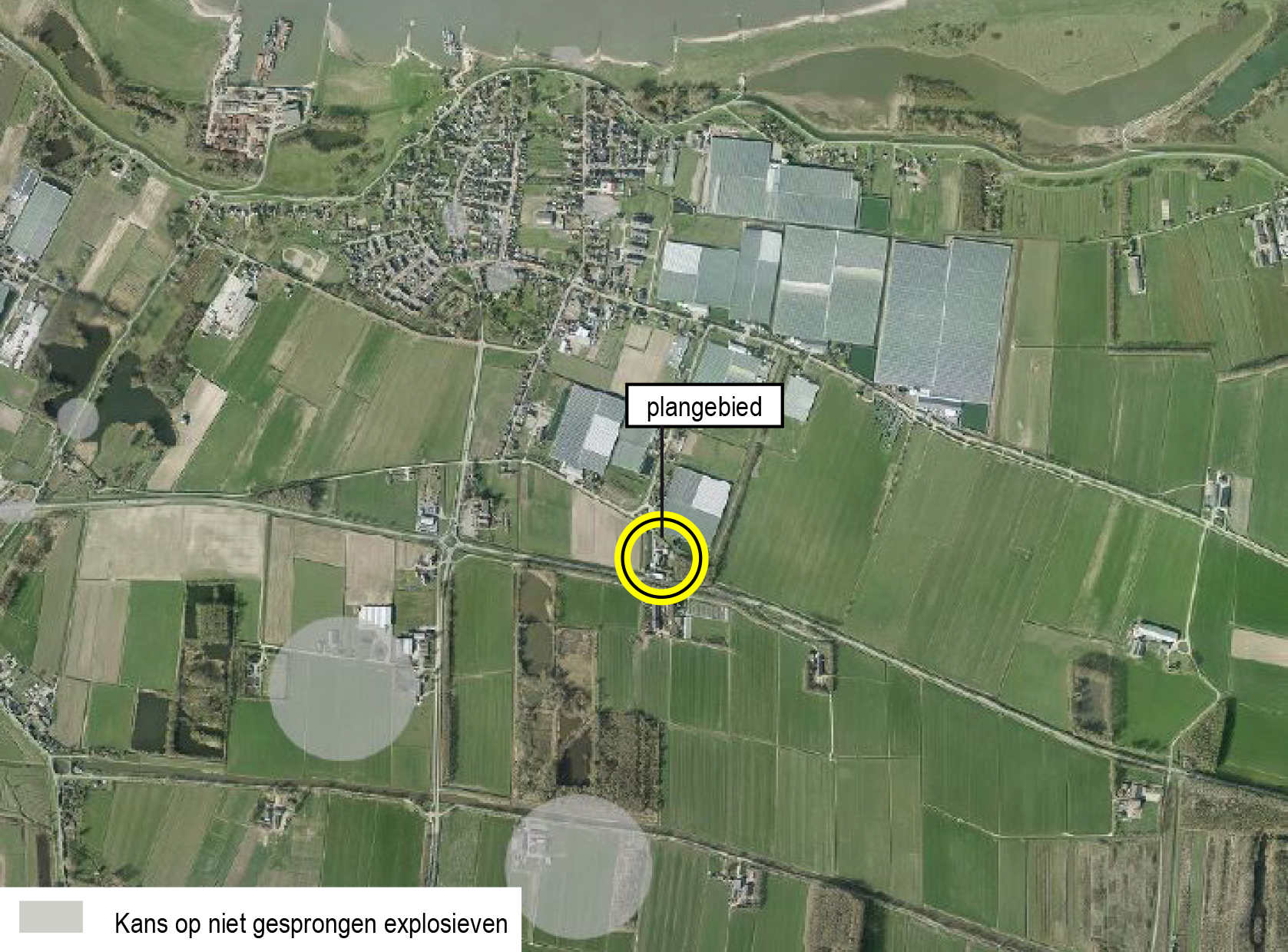 afbeelding "i_NL.IMRO.0297.BGBBP20210016-VS01_0010.jpg"
