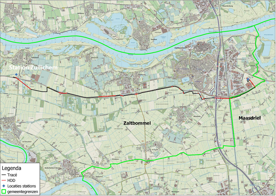 afbeelding "i_NL.IMRO.0297.BGBBP20210026-VS01_0002.png"