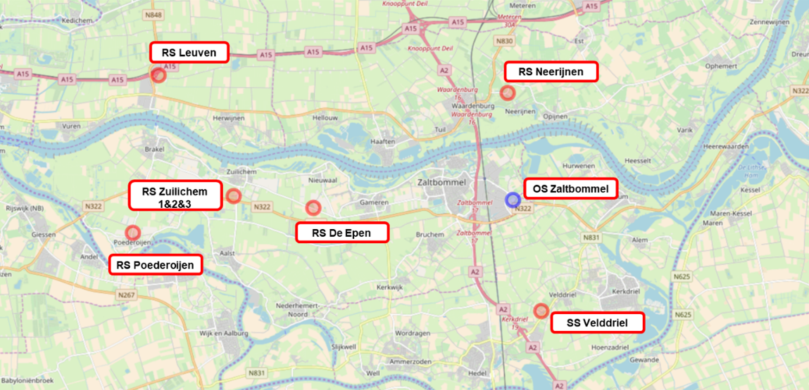 afbeelding "i_NL.IMRO.0297.BGBBP20210026-VS01_0003.png"
