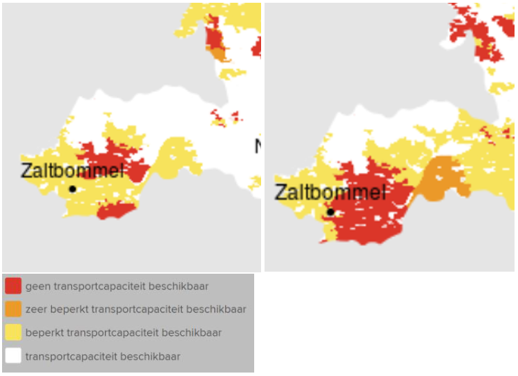 afbeelding "i_NL.IMRO.0297.BGBBP20210026-VS01_0004.png"