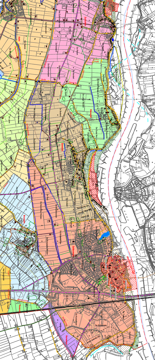 afbeelding "i_NL.IMRO.0297.BGBBP20210026-VS01_0013.png"