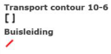 afbeelding "i_NL.IMRO.0297.BGBBP20210026-VS01_0019.png"