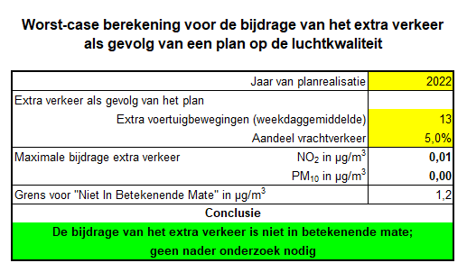 afbeelding "i_NL.IMRO.0297.BGBBP20210026-VS01_0020.png"