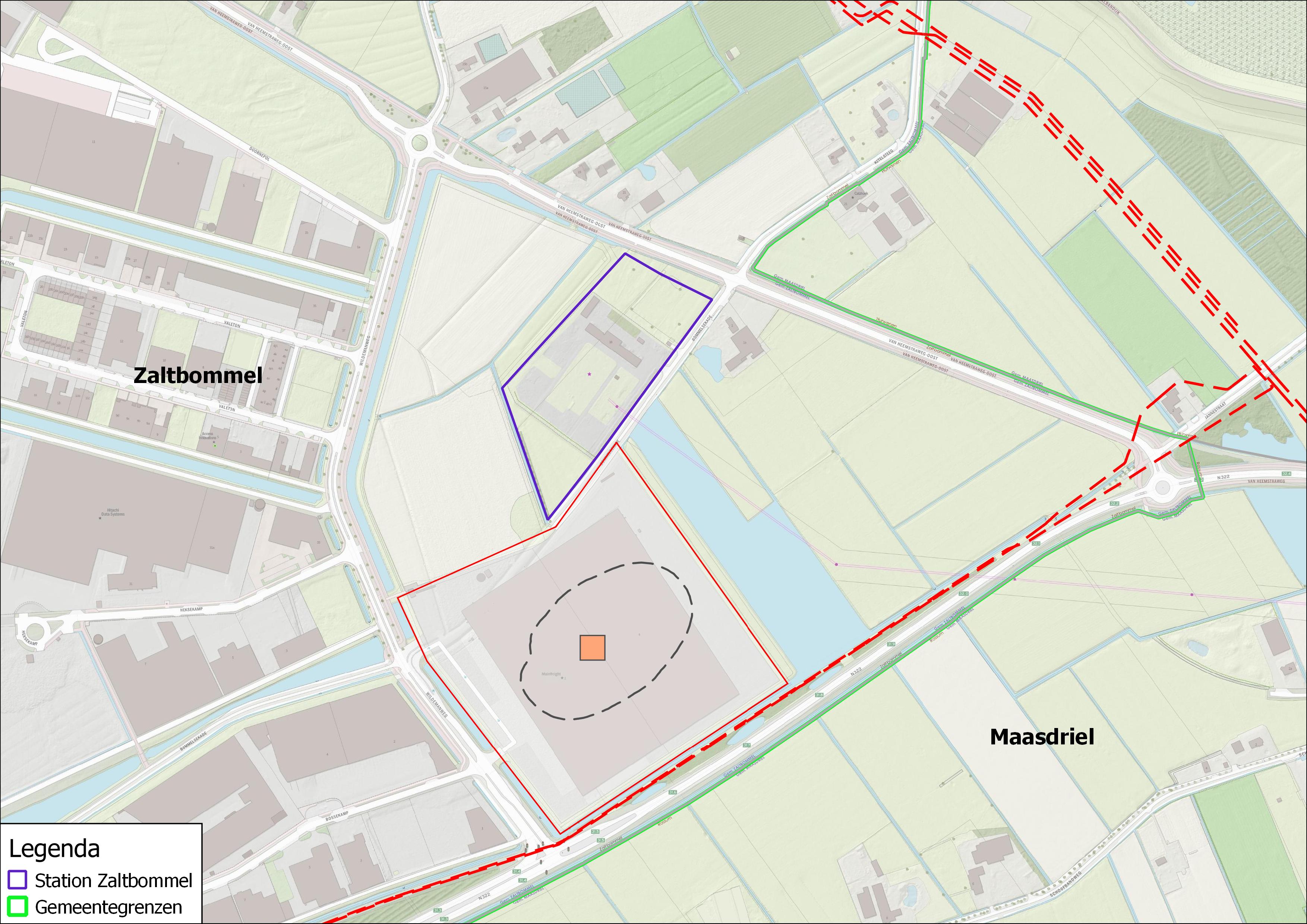 afbeelding "i_NL.IMRO.0297.BGBBP20210027-VS01_0011.jpeg"