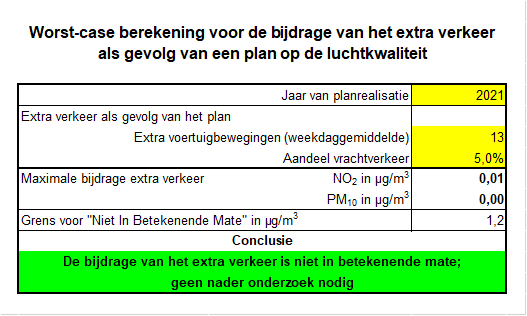 afbeelding "i_NL.IMRO.0297.BGBBP20210027-VS01_0013.png"