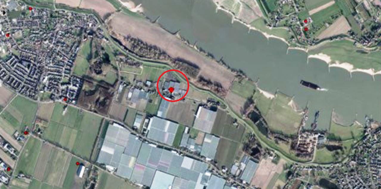 afbeelding "i_NL.IMRO.0297.BGBBPW20160009-VS01_0001.jpg"