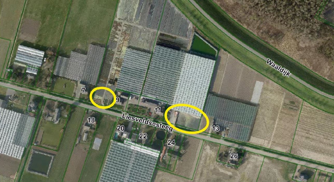 afbeelding "i_NL.IMRO.0297.BGBBPW20160009-VS01_0002.jpg"