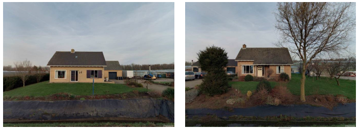 afbeelding "i_NL.IMRO.0297.BGBBPW20160009-VS01_0003.png"
