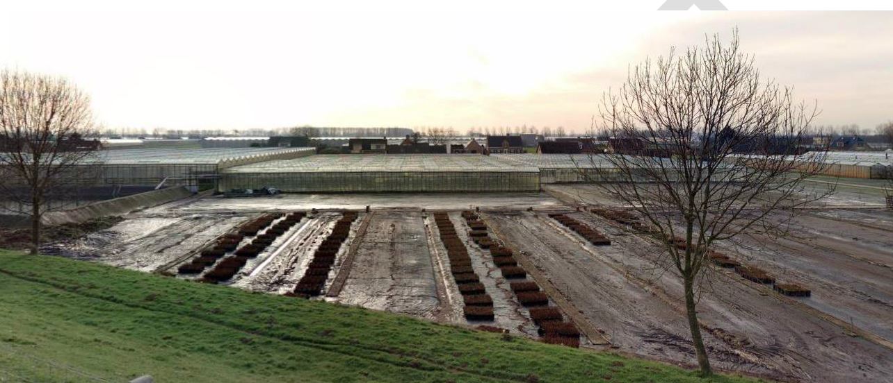 afbeelding "i_NL.IMRO.0297.BGBBPW20160009-VS01_0005.jpg"
