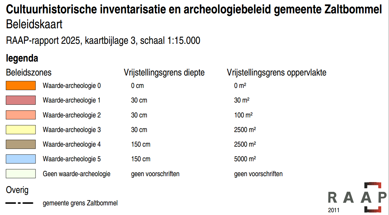 afbeelding "i_NL.IMRO.0297.BGBBPW20160009-VS01_0008.png"