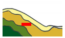 afbeelding "i_NL.IMRO.0297.BGBBPW20160009-VS01_0009.png"