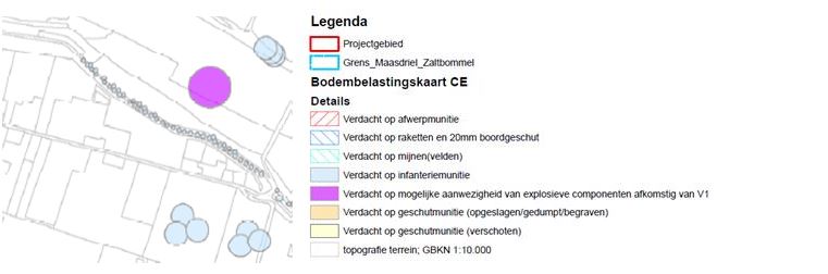 afbeelding "i_NL.IMRO.0297.BGBBPW20160009-VS01_0012.jpg"