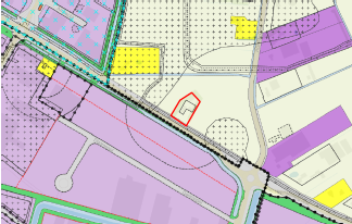 afbeelding "i_NL.IMRO.0297.BGBBPW20160020-VS01_0002.png"