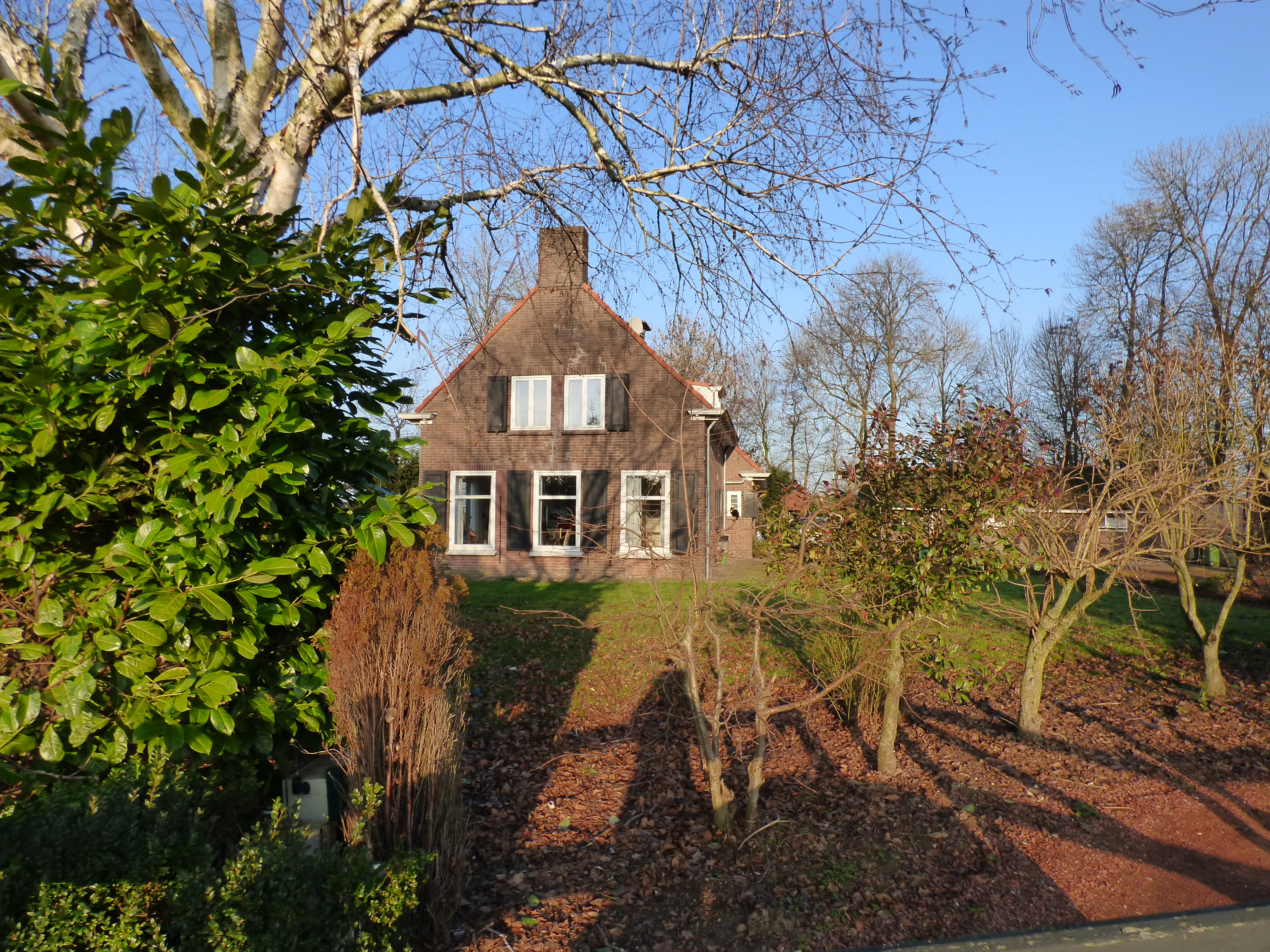 afbeelding "i_NL.IMRO.0297.BGBBPW20160020-VS01_0003.jpg"