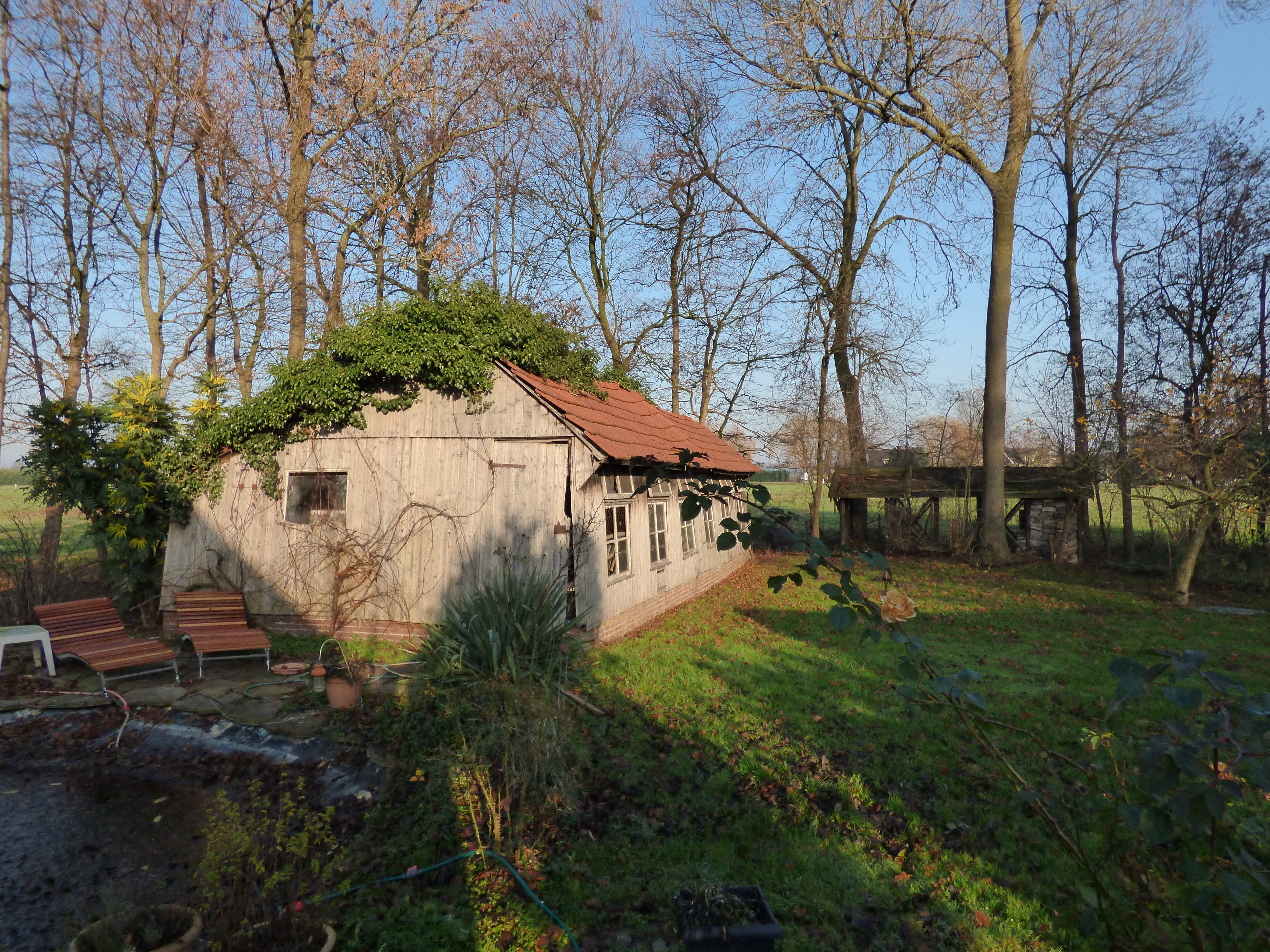afbeelding "i_NL.IMRO.0297.BGBBPW20160020-VS01_0005.jpg"