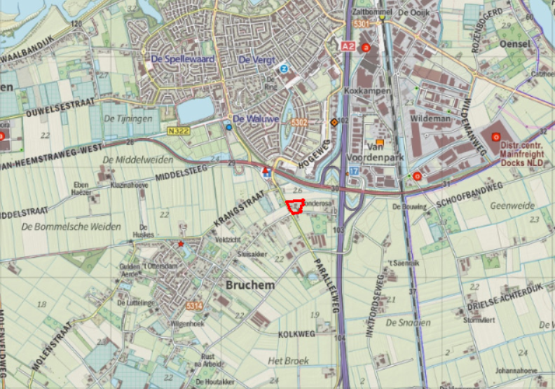 afbeelding "i_NL.IMRO.0297.BGBBPW20210013-VS01_0001.png"