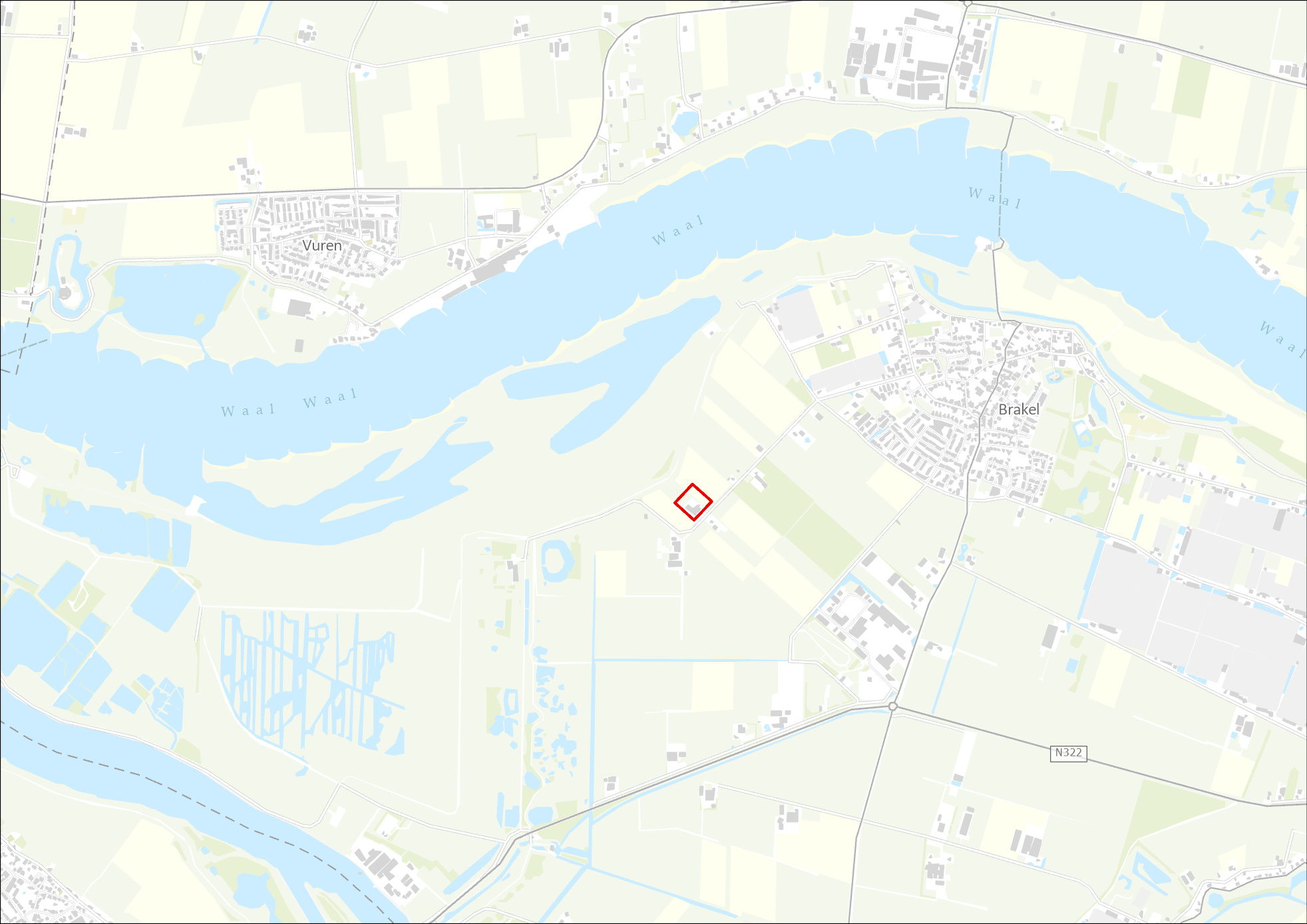 afbeelding "i_NL.IMRO.0297.BGBBPW20210035-VS01_0001.jpg"
