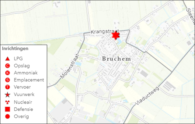 afbeelding "i_NL.IMRO.0297.BGBBVO20210015-VS01_0005.png"