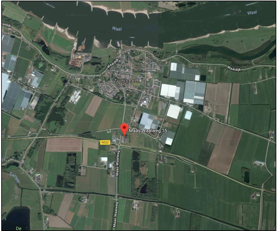 afbeelding "i_NL.IMRO.0297.BP19061-VS01_0001.jpg"