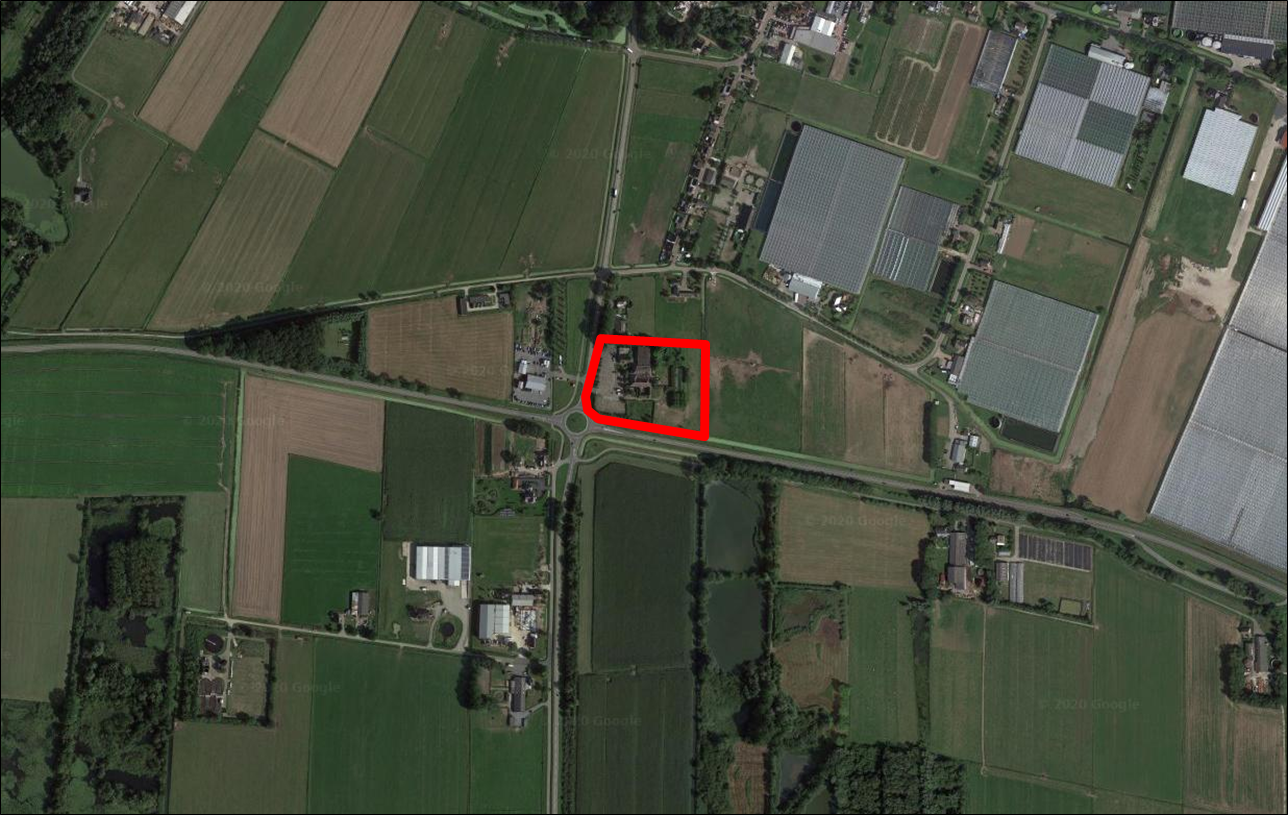 afbeelding "i_NL.IMRO.0297.BP19061-VS01_0002.png"