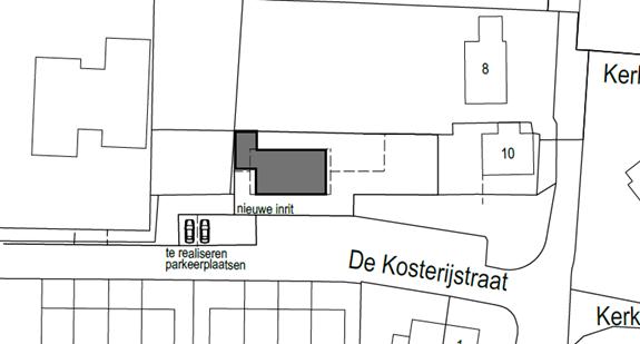 afbeelding "i_NL.IMRO.0297.BRUBP20120003-OH01_0005.jpg"