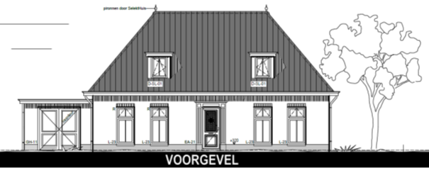 afbeelding "i_NL.IMRO.0297.BRUBP20120003-OH01_0006.png"