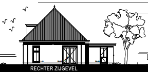 afbeelding "i_NL.IMRO.0297.BRUBP20120003-OH01_0007.png"