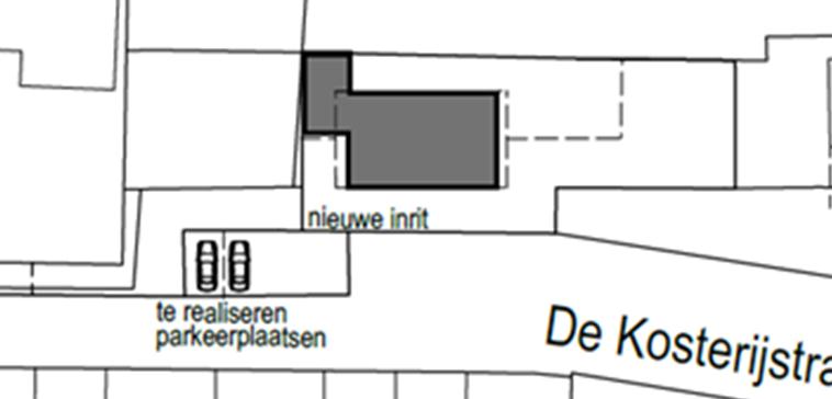 afbeelding "i_NL.IMRO.0297.BRUBP20120003-OH01_0008.jpg"
