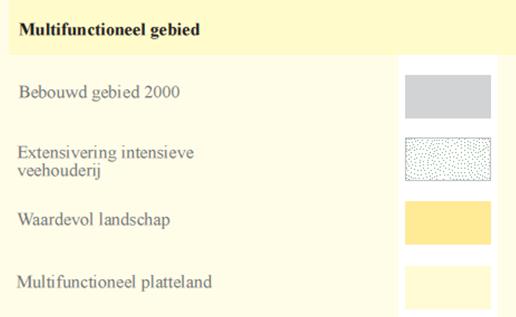 afbeelding "i_NL.IMRO.0297.BRUBP20120003-OH01_0010.jpg"