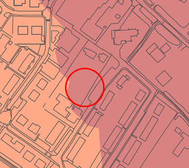 afbeelding "i_NL.IMRO.0297.BRUBP20120003-VS01_0012.png"