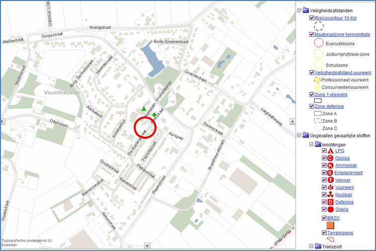 afbeelding "i_NL.IMRO.0297.BRUBP20120003-VS01_0013.jpg"