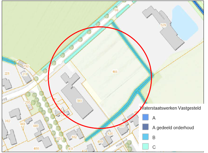 afbeelding "i_NL.IMRO.0297.KWKBP20190009-VS01_0018.png"