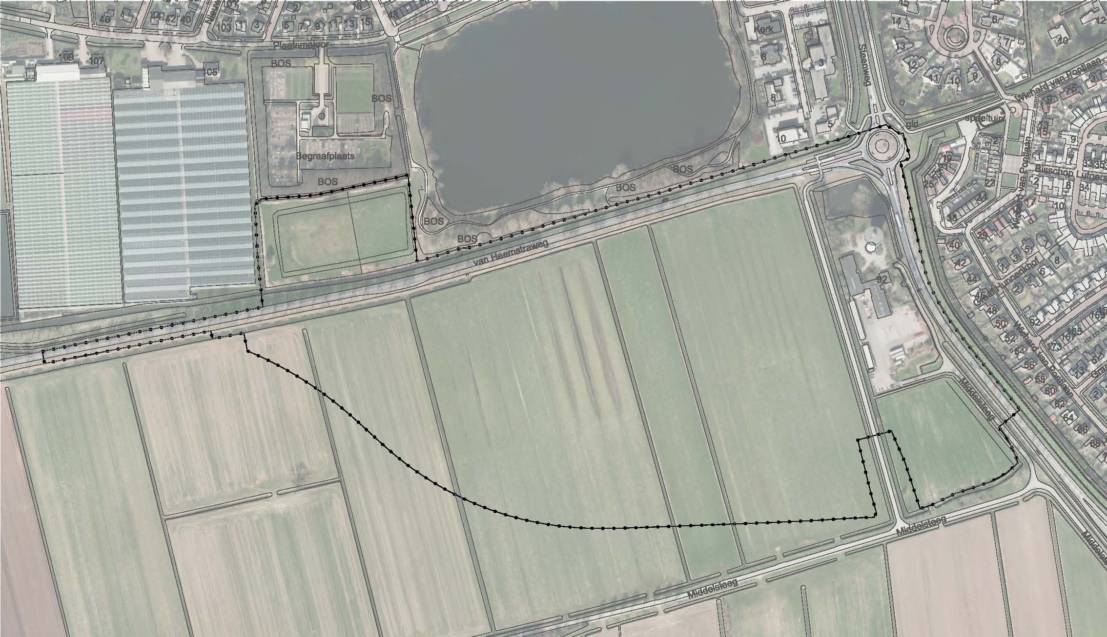 afbeelding "i_NL.IMRO.0297.ZBMBP20120008-VS01_0001.jpg"