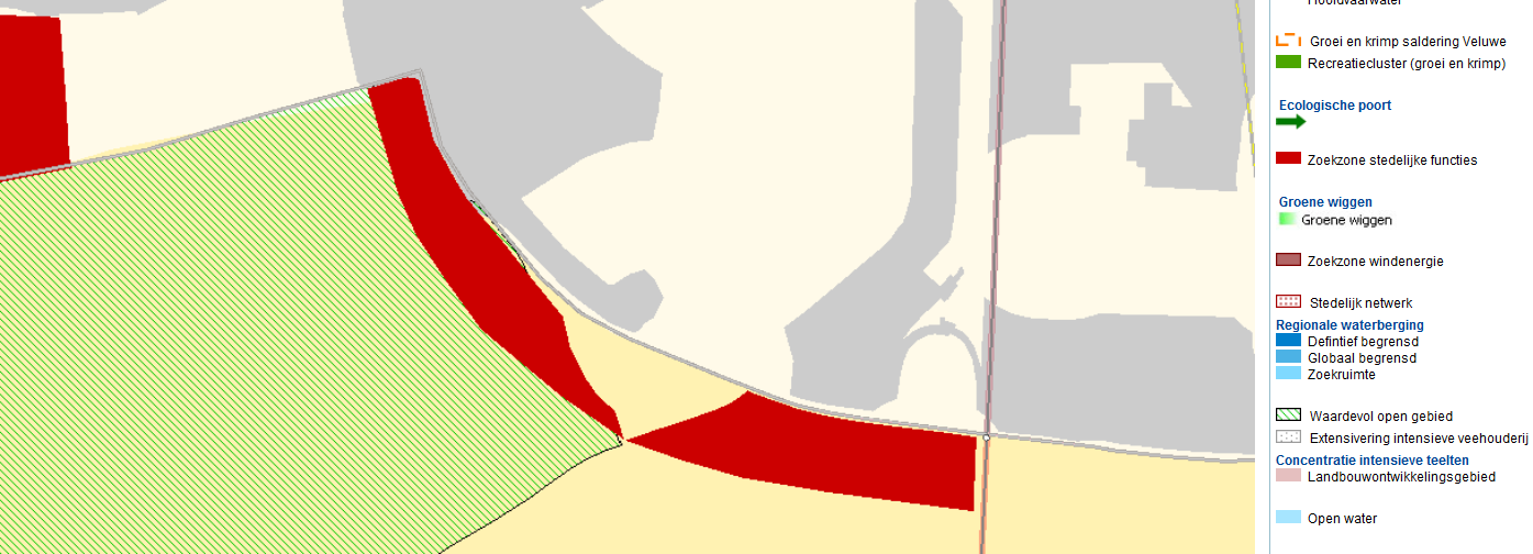 afbeelding "i_NL.IMRO.0297.ZBMBP20120008-VS01_0002.png"
