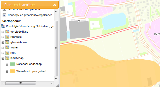 afbeelding "i_NL.IMRO.0297.ZBMBP20120008-VS01_0003.png"