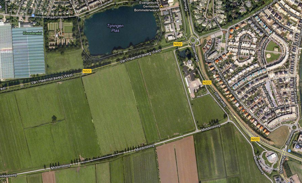afbeelding "i_NL.IMRO.0297.ZBMBP20120008-VS01_0006.png"