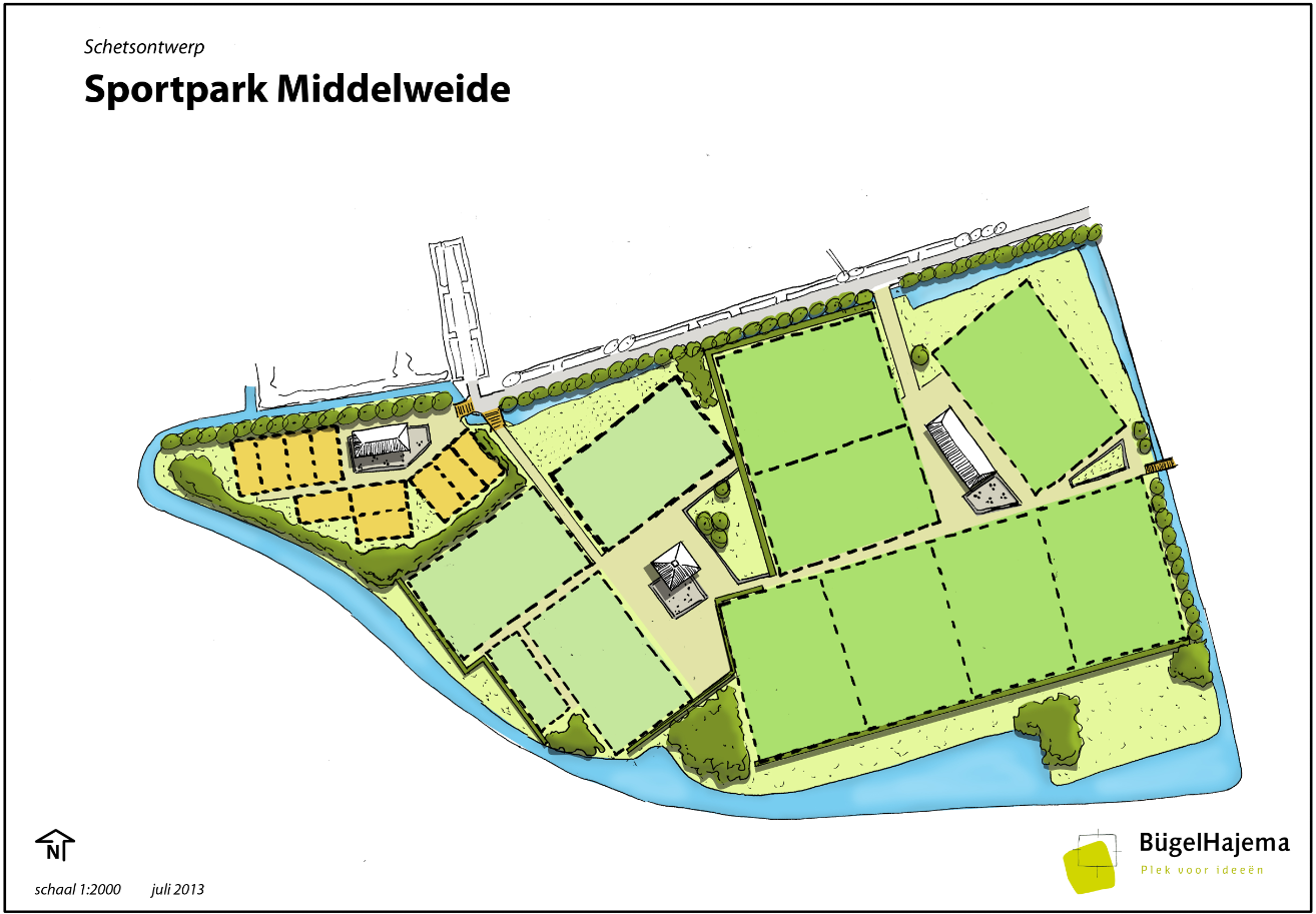 afbeelding "i_NL.IMRO.0297.ZBMBP20120008-VS01_0008.png"