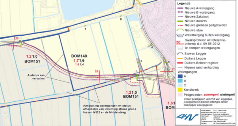 afbeelding "i_NL.IMRO.0297.ZBMBP20120008-VS01_0011.png"