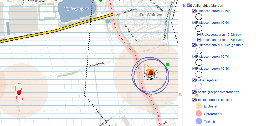 afbeelding "i_NL.IMRO.0297.ZBMBP20120008-VS01_0014.png"