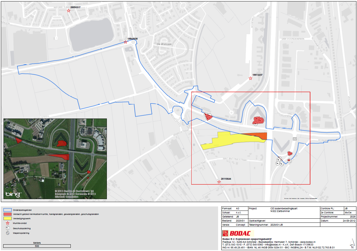 afbeelding "i_NL.IMRO.0297.ZBMBP20120008-VS01_0015.png"