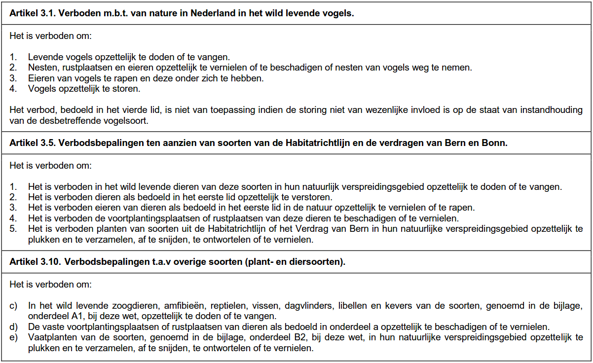 afbeelding "i_NL.IMRO.0297.ZBMBP20170018-VS01_0010.png"