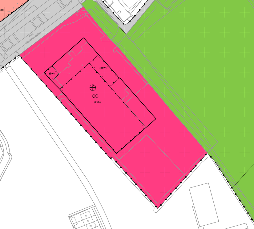 afbeelding "i_NL.IMRO.0297.ZBMBP20190015-VS01_0003.png"