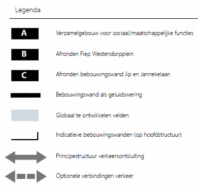 afbeelding "i_NL.IMRO.0297.ZBMBP20190015-VS01_0005.png"