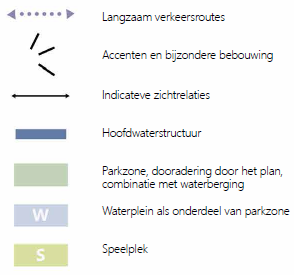 afbeelding "i_NL.IMRO.0297.ZBMBP20190015-VS01_0006.png"