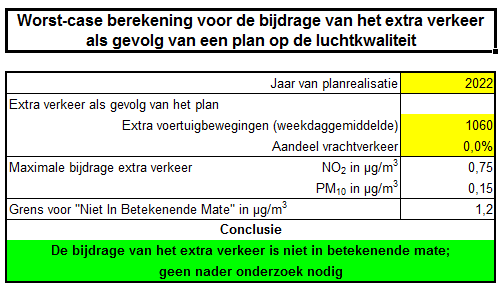 afbeelding "i_NL.IMRO.0297.ZBMBP20190015-VS01_0011.png"
